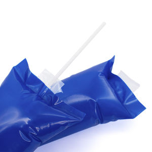 Cheering Sticks Eventos y Fiestas - Product Image 4