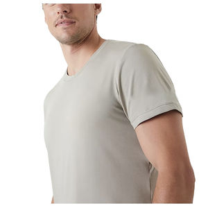 Nouveauté, ensemble de shorts pour hommes, ensemble de shorts pour hommes de taille personnalisée, ensemble de shorts pour hommes fabriqué au Pakistan, en stock - Product Image 4