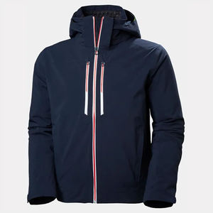 Ski <b>Jackets</b> Wind Breaker Coats Hiking Travelling <b>Jackets</b> Men Outdoor Water-Resistant <b>Jacket</b> 100% Polyester Windbreaker <b>Jackets</b> - Product Image 1
