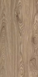 Larch ไม้ธรรมชาติก้างปลาเนื้อไม้อิฐ600x1200แสงนุ่มกระเบื้องปูพื้นห้องนอนพรีเมี่ยม - Product Image 5