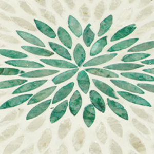 Top Sale Product Bamboo <b>Rattan</b> Decorative Trays Home Food Dining Trays Decor Wholesale Good Price Home <b>Storage</b> Organizer - Product Image 3