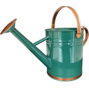Regadera suavemente directa para uso doméstico, maceta con función de suelo húmedo, mantiene las plantas hidratadas sin regar en exceso - Product Image 5