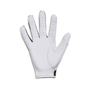Guantes de golf de diseño personalizado Guantes de golf transpirables Guantes de golf ligeros de calidad superior - Product Image 6