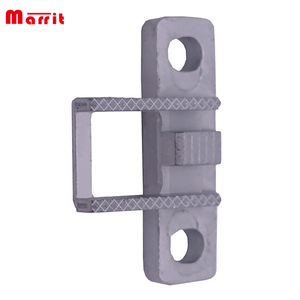 #1840004-513จักรเย็บผ้าอุปกรณ์เสริมอาหารสุนัขสำหรับโตโยต้า - Product Image 4