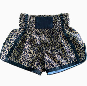 Latest Design Customized Logo MMA Bjj <b>Shorts</b> Wholesale <b>Men</b> Boxing Fight <b>Shorts</b> <b>Lightweight</b> <b>Men</b> Bjj <b>Shorts</b> - Product Image 4