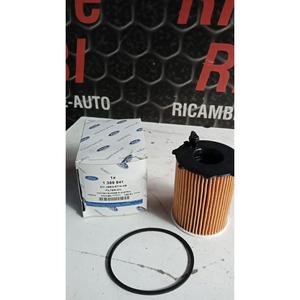 FILTRE À HUILE FORD EcoSport Série (12>) 1359941 Essence - Product Image 6