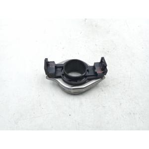 Rodamiento de Empuje FORD Mondeo Sedan 1ª Serie (93>96) Gasolina - Product Image 4