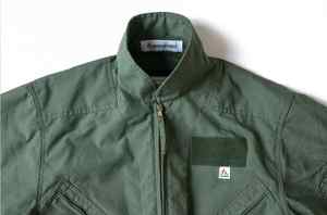 Combinaison de sécurité pour homme de conception professionnelle Combinaison de vol pour unisexe disponible en plusieurs couleurs - Product Image 5