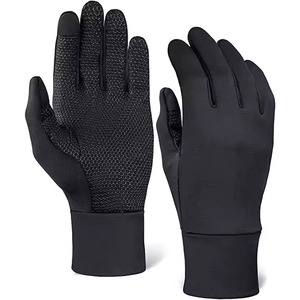 Venta caliente Ciclismo Compresión protectora Guantes de moto personalizados Mano para motocicleta Bicicleta Guante de bicicleta Guantes de ciclismo - Product Image 1