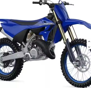 Nouvelles motos de course originales YZ85 YZ125 YZ250 XT125 XT225 XZ125 TTR125 - Product Image 2
