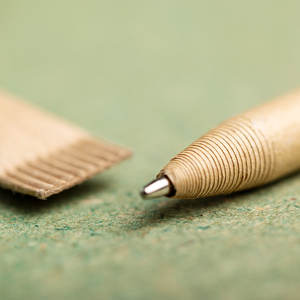 ปากกา/การเขียน/บทความที่ยั่งยืน M726321-134 - Product Image 2