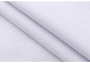 Sweat à capuche pour homme en coton 100% épais de style français doublé de polaire de haute qualité uni d'hiver avec logo personnalisé coupe régulière style streetwear - Product Image 3