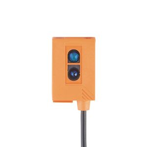Capteur environnemental IFM OJ5088 - Product Image 1