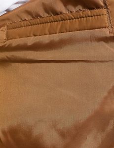 wholesale <b>cheap</b> quality <b>puffer</b> <b>jackets</b> for men's customized <b>jackets</b> outdoor streetwear clothing manufacturers - Product Image 2