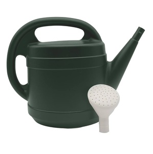Lata de agua con tema diferente, la mejor calidad, Metal de hierro, nuevo diseño, regadera de forma personalizada para el jardín del hogar, uso diario - Product Image 4