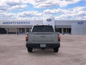 Beaux véhicules d'occasion Ford F-150 Tremor 4x4 Tremor 4 portes SuperCrew 5,5 pi. SB à vendre - Product Image 5