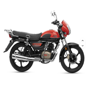 NOUVEAU Deal MOTO RADEON Meilleur Deal - Product Image 6