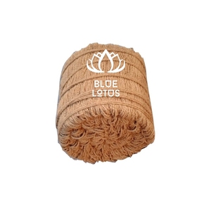 L'un des principaux producteurs de fil de corde en fibre de noix de coco de grande taille, de source durable et disponible en vrac est 2024 Blue Lotus. - Product Image 1