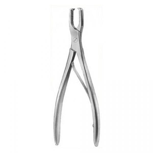 Pinzas para rongeles - Product Image 6