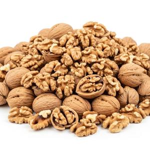 Fresh natural walnuts in shell with consistent quality available in bulk <b>packaging</b> for global wholesale and international trade - Product Image 5