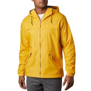 Fournisseur en gros de vêtements de sport en vrac, vêtements de performance athlétique sous marque privée, enduits, légers, adaptés aux voyages et pliables - Product Image 4