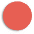 M03 CORAL ORANGE