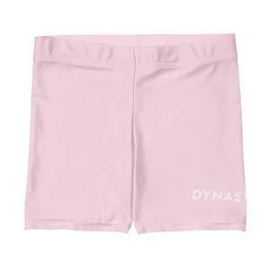 Pantalones cortos de lucha con diseño personalizado MMA para hombre, hechos en Pakistán, brillante, internacional, al por mayor - Product Image 3