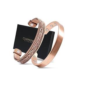 Unique Design Handmade Copper Cuff <b>Bracelet</b> Hot Sale Custom Manufacturer High Selling Copper Handmade Copper Cuff <b>Bracelet</b> - Product Image 3