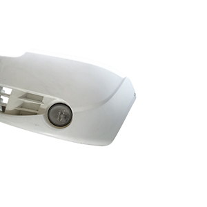 Paraurti Anteriore Semi-Completo RENAULT Trafic Van 2a Serie (07>) 620100202R Benzina - Product Image 4