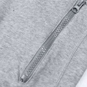 Unique Design New Arrival Men <b>Trousers</b> Plus Size Quick Dry Men <b>Trousers</b> In Wholesale Price - Product Image 4