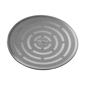 Westmark flic-FLAC แพนเค้กและไข่เจียว Turner เครื่องมือไข่สำหรับพลิกที่สมบูรณ์แบบ - Product Image 1