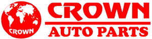 467252 Taytools Juego de 4 piezas de brocas de 82 grados de un solo filo cero para camiones Volvo, autobuses, generadores, motores diésel automotrices, pieza de repuesto - Product Image 2