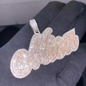 Indian Supplier Women's Classic Style Diamond Necklace Fashion <b>Accessories</b> for <b>Birthday</b> or Graduation Available at Great Price - Product Image 2