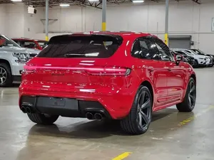 Nettoyage impeccable - Product Image 4