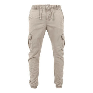 Pantalon cargo pour homme de haute qualité, toutes les couleurs, très demandé, nouveau style, séchage rapide, nouvelle arrivée, meilleur pantalon cargo pour homme - Product Image 1
