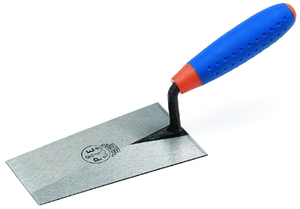 Cazzuolino Sintesi a Punta Quadra Art. 982 cm. 14 - Product Image 1