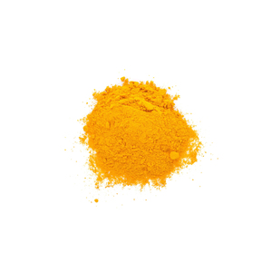 Fábrica de Productos Químicos Alimentarios Ofrece Extracto de Cúrcuma de Alta Calidad, Cúrcuma P.E. para la Venta - Product Image 3