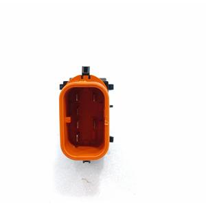 Panneau de boutons avant droit FORD Transit Custom Série BM5T-14529-BA (12>22) - Product Image 3