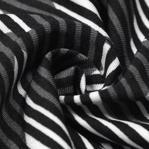 Calzoncillos Bóxer para Hombre, Tejidos, Transpirables, con Logotipo Personalizado en la Cintura, Tallas y Colores Personalizados, Estilo Clásico - Product Image 6