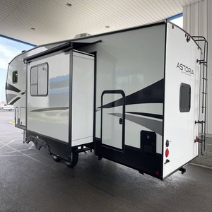 Nouveau 2026 D-u-t-c-h-m-e-n A-s-t-o-r-i-a 298BH - Product Image 1