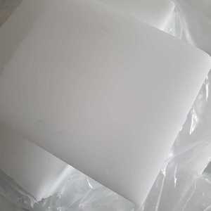 Order Fully Refined Solid Paraffin <b>Wax</b> <b>for</b> <b>Candle</b> Making Wholesale Direct Factory Supply Original Origin Product <b>for</b> Bulk - Product Image 2