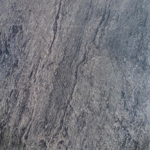 Best Top Grade Ultra-Thin 2mm <b>Veneer</b> Wall Panel Semi-Flexible High Natural Interior Exterior Slate Block Marble Inspiration - Product Image 6