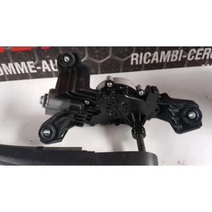 Moteur d'essuie-glace arrière KIA CEED Sportwagon Series (CD) (18>) 98700-J7000 D4FE - Product Image 4