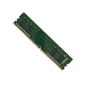 Used 8GB DDR4 2666MHz Desktop RAM <strong>Second</strong> <strong>Hand</strong> <strong>Gaming</strong> Memory Module for PC Upgrade Wholesale - Product Image 1