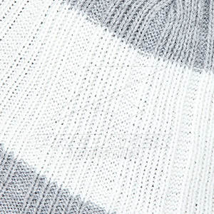 Best Quality New Style Beanie <b>Hats</b> <b>For</b> Unisex Custom Color Reasonable Price Jacquard <b>Men</b> Women Beanie <b>Hats</b> - Product Image 6