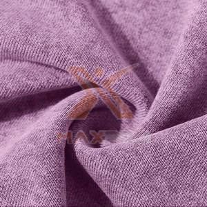 Sudaderas Básicas de Alta Calidad, Sudaderas Personalizadas para Hombre, Sudaderas Más Vendidas para Hombre - Product Image 6