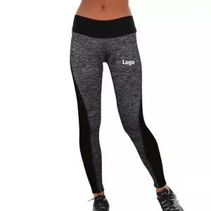 Sportbekleidung im Großhandel neuestes Design und Premium-Qualität für Damen Fitness-Leggings VIKY INDUSTRIES