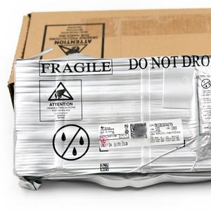 TMS320C6674ACYPA IC DSP 스팟 스톡 새로운 오리지널 멀티코어 고정 및 부동 소수점 디지털 신호 프로세서 TMS320C6674ACYPA - Product Image 3