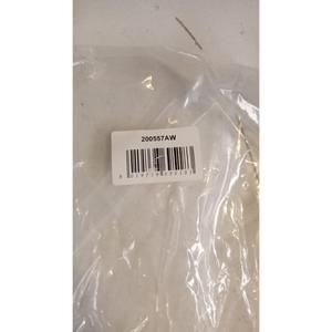 BOMBA DE AGUA RENAULT Clio Grandtour (08>12) M345611 WP557A Gasolina 1.9 - Product Image 6