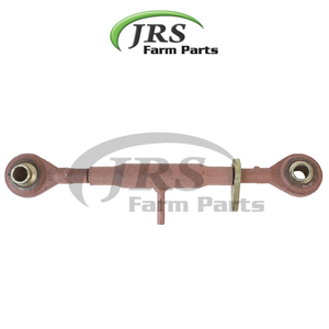 Piezas de tractor Conjuntos de enlace superior hechos con piezas de repuesto de maquinaria agrícola de acero LC Piezas de tractor JRS de la mejor calidad - Product Image 2